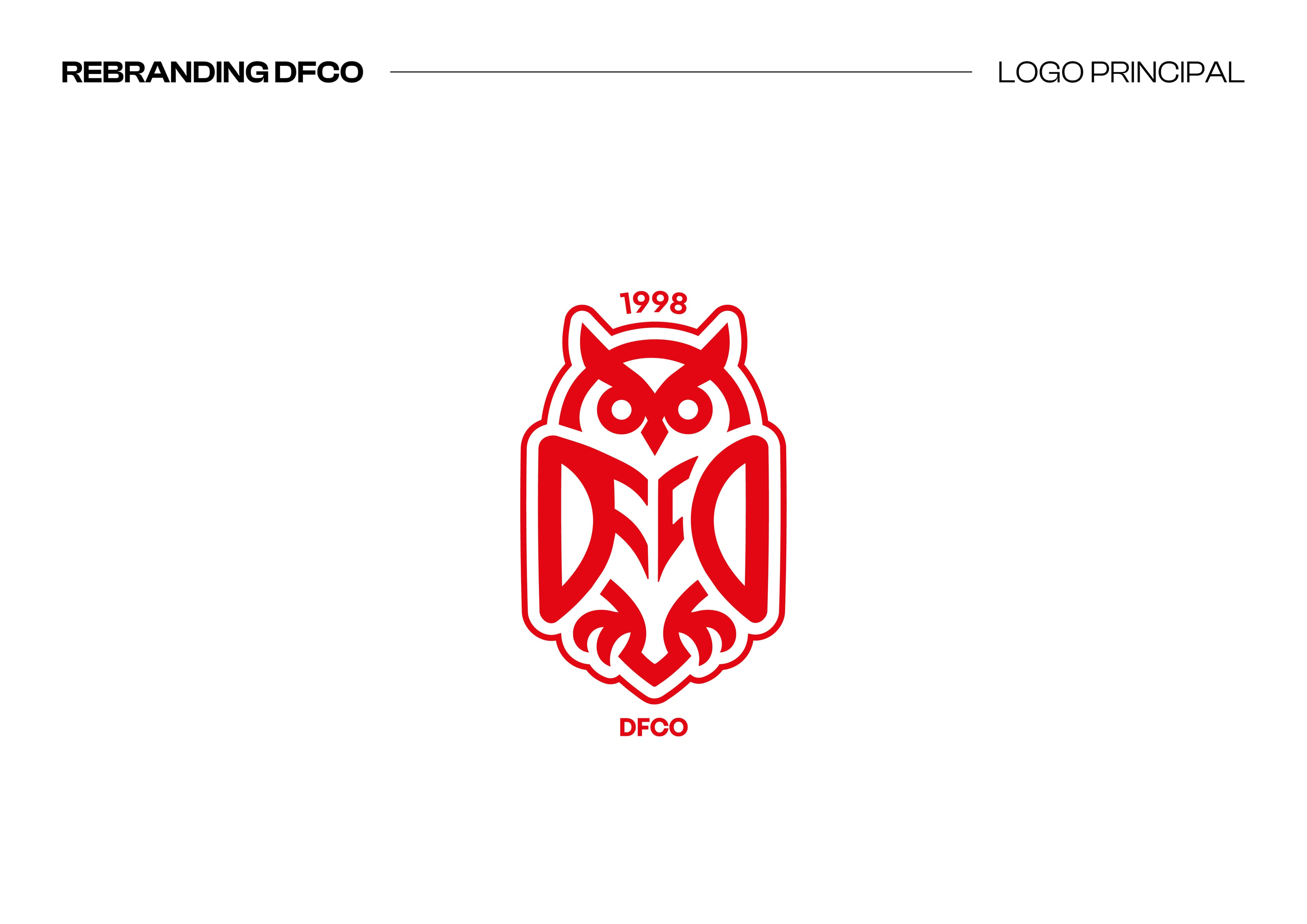 DFCO Dijon