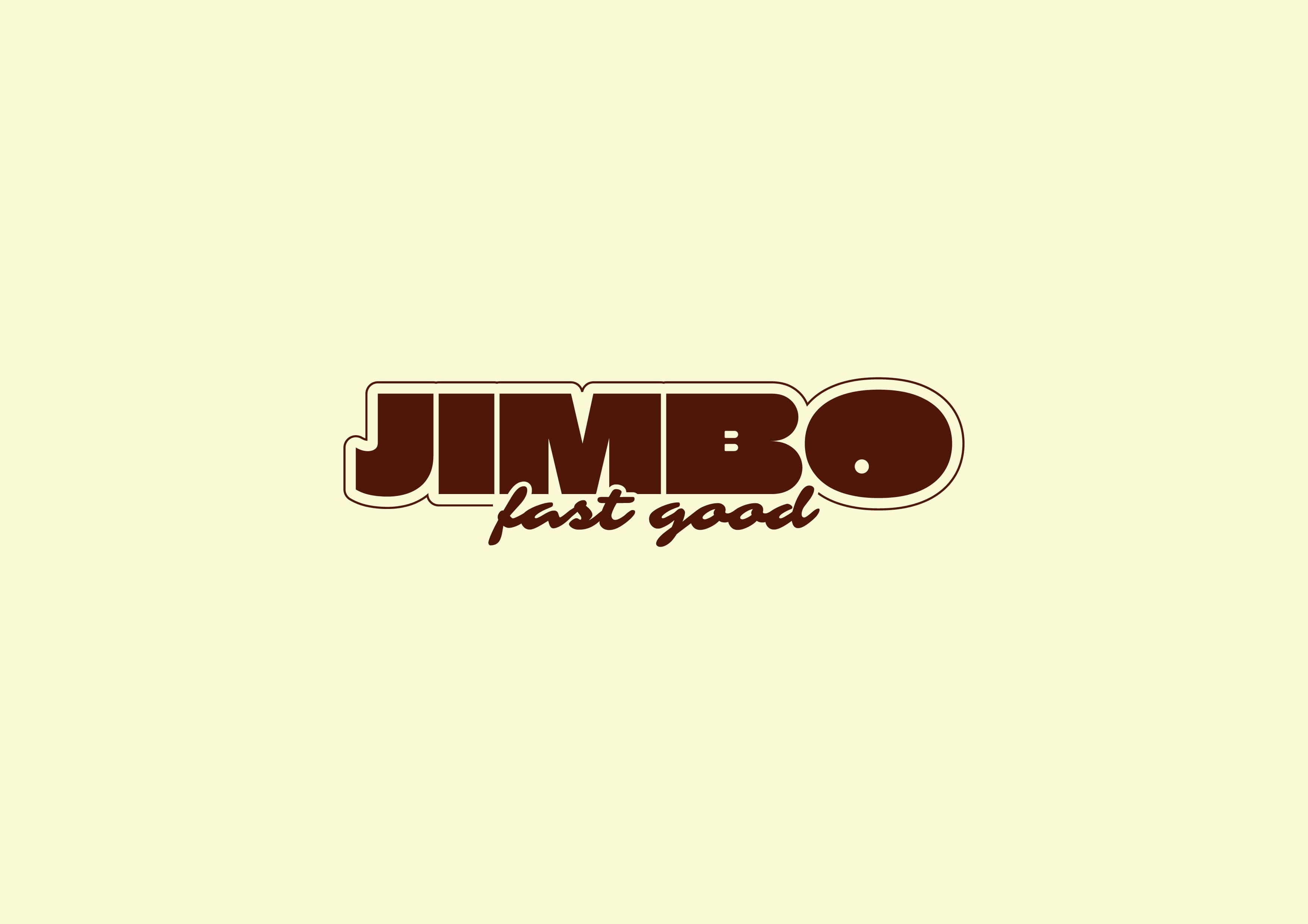 Jimbo